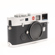 Leica M7: Picture 3 thumbnail