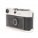 Leica M7: Picture 4 thumbnail