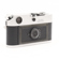 Leica M7: Picture 5 thumbnail