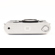 Leica M7: Picture 6 thumbnail