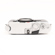 Leica M7: Picture 7 thumbnail