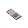 Sony SBP-128B: Picture 2 thumbnail