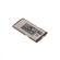 Sony SBP-128B: Picture 3 thumbnail