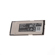 Sony SBP-128B: Picture 4 thumbnail