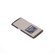 Sony SBP-128B: Picture 2 thumbnail