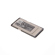 Sony SBP-128B: Picture 3 thumbnail