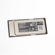 Sony SBP-128B: Picture 4 thumbnail