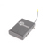 Lectrosonics LMA: Picture 1 thumbnail