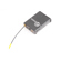 Lectrosonics LMA: Picture 2 thumbnail