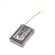 Lectrosonics LMA: Picture 3 thumbnail