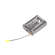Lectrosonics LMA: Picture 4 thumbnail