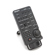 Sony RM-30BP: Picture 2 thumbnail