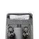 Sony RM-30BP: Picture 4 thumbnail