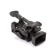 SONY PXW-Z280V - HANDY CAMCORDER: Picture 3 thumbnail