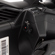 SONY PXW-Z280V - HANDY CAMCORDER: Picture 21 thumbnail