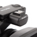 SONY PXW-Z280V - HANDY CAMCORDER: Picture 23 thumbnail