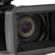 SONY PXW-Z280V - HANDY CAMCORDER: Picture 24 thumbnail