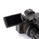 SONY PXW-Z280V - HANDY CAMCORDER: Picture 26 thumbnail