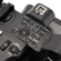 SONY PXW-Z280V - HANDY CAMCORDER: Picture 27 thumbnail