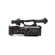 SONY PXW-Z280V - HANDY CAMCORDER: Picture 7 thumbnail