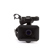 SONY PXW-Z280V - HANDY CAMCORDER: Picture 9 thumbnail