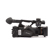 SONY PXW-Z280V - HANDY CAMCORDER: Picture 11 thumbnail
