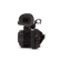 SONY PXW-Z280V - HANDY CAMCORDER: Picture 13 thumbnail