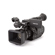 SONY PXW-Z280V - HANDY CAMCORDER: Picture 15 thumbnail