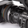 SONY PXW-Z280V - HANDY CAMCORDER: Picture 17 thumbnail