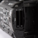 SONY PXW-Z280V - HANDY CAMCORDER: Picture 19 thumbnail