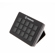 Elgato Stream Deck MK.2: Picture 2 thumbnail