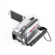 JVC GZ-MG21U 1/6" 680k CCD 2.5" LCD 32X ...: Picture 4 thumbnail