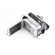 JVC GZ-MG21U 1/6" 680k CCD 2.5" LCD 32X ...: Picture 5 thumbnail