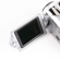 JVC GZ-MG21U 1/6" 680k CCD 2.5" LCD 32X ...: Picture 6 thumbnail