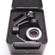 DJI Zenmuse X5S: Picture 3 thumbnail