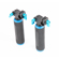 Neewer DSLR Rig Kit Shoulder Mount Rig -...: Picture 2 thumbnail