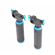 Neewer DSLR Rig Kit Shoulder Mount Rig -...: Picture 3 thumbnail