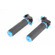Neewer DSLR Rig Kit Shoulder Mount Rig -...: Picture 4 thumbnail