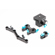Neewer DSLR Rig Kit Shoulder Mount Rig -...: Picture 7 thumbnail