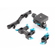 Neewer DSLR Rig Kit Shoulder Mount Rig -...: Picture 8 thumbnail