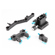 Neewer DSLR Rig Kit Shoulder Mount Rig -...: Picture 9 thumbnail