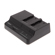 Sony BC-U2 Battery Charger: Picture 2 thumbnail