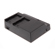 Sony BC-U2 Battery Charger: Picture 3 thumbnail