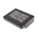 Sony BC-U2 Battery Charger: Picture 4 thumbnail