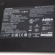 Sony BC-U2 Battery Charger: Picture 5 thumbnail