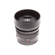 DJI 15mm f/1.7: Picture 1 thumbnail