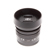 DJI 15mm f/1.7: Picture 2 thumbnail