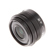 DJI 15mm f/1.7: Picture 3 thumbnail