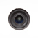 DJI 15mm f/1.7: Picture 4 thumbnail