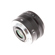 DJI 15mm f/1.7: Picture 5 thumbnail